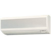 【在庫限り】【新型式】【新定価品】【当社在庫品の為】 ダイキン 2011年4月発売 新商品 壁掛 SZYA45BBNT【1.8馬力】 三相 200v ワイレス リモコン ZEAS　省エネ 定価 ￥388,500(税込) 旧型式⇒【SZYA45BANT】