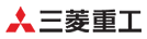 2011年3月迄のモデル♪ メーカー様1～5年保証付！ 三菱重工 ビーバーエアコン 【おもに16畳用】【冷房14～21畳】【暖房 14～17畳】 SRK50TL2-Wホワイト 45,588円