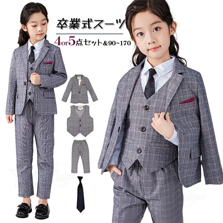 小学校女子 ピアノ発表会 シャツ 卒服 パンツ 女の子 卒服 卒業式 子供服 小学生 女の子 ネクタイ付 韓国 小学校女子 パンツスーツ 卒園式 ブレザー スーツ ジャケット 160 卒業式 中学生 高校生 卒業式 制服 ブラウス 白 ジュニア 150 女の子 ゆったりサイズ パンツスーツ