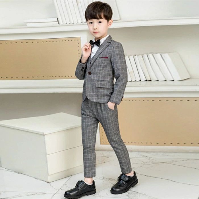 スーツ 卒業式 結婚式 170 キッズフォーマル 110 90 男の子 面接 子供スーツ 発表会 130 入学式 120 演奏会 150 冠婚葬祭 入園式 中学受験 七五三 160 ジュニア スーツ 100 140 男の子 小学生