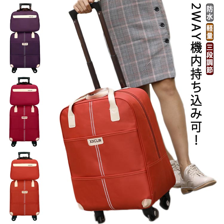大人気 在庫あり MY682IYLVHN 型番:MY682IYLVHN