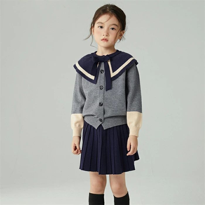 制服 可愛い 入園式 160cm 演出 女の子 スーツ 150cm かっこいい おしゃれ 130cm 入学式 子供服 受験 100cm 女の子 発表会 キッズ 中学生 120cm 小学生 セット 卒業式 女の子 フォーマル スーツ スーツ 幼稚園 ゆったりサイズ 卒園式 女の子 140cm 110cm セットアップ