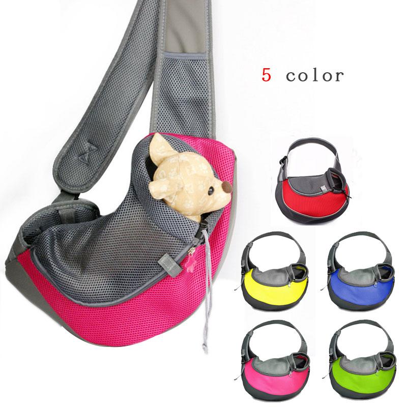 ペットバッグ ペットキャリーバッグ 猫用 犬用 リュック 抱っこ バッグ ショルダー 斜めがけ 携帯 耐久性 小型犬 通気性抜群 肩|hokutostore