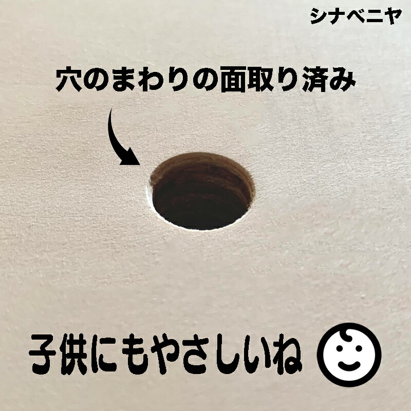 シナベニヤ 壁紙・装飾フィルム