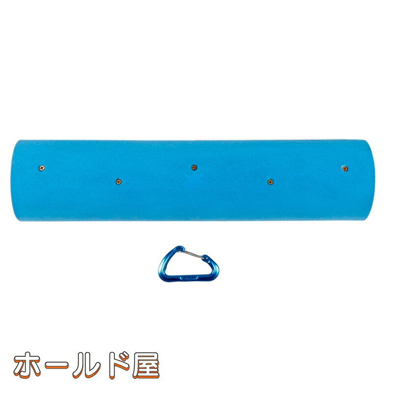 【 Screw on 】ハーフ パイプ 60 cm / ( 24\
