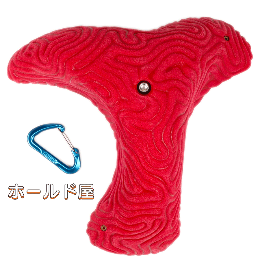 Boltタイプ Xxxl ブレインコーラル オーガニック ピンチ 1 でっかいクライミングホールド ボルダリング 自宅の壁に設置 クライミングウォール ボルトで付け外し可能 丈夫で壊れない安心強度 人気の形状です Xxxl Brain Coral Organic Pinch 1 Prescriptionpillsonline Is