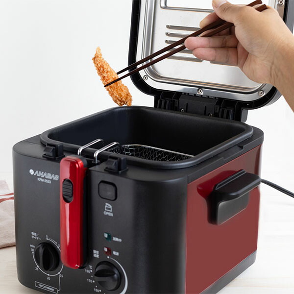 楽天市場】Comfee ' コンベクションオーブントースター 10L トースト2