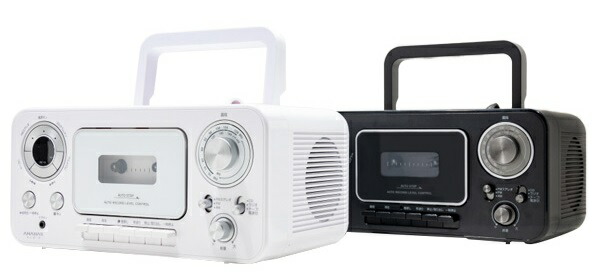 楽天市場】【スーパーSALE開催中！】 Qriom キュリオム CD/SD/USB