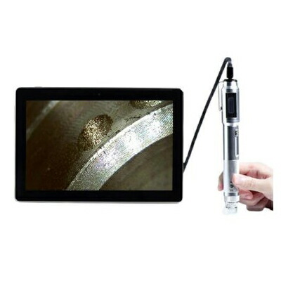 3R(スリーアールソリューション) オートフォーカスマイクロスコープVIEWTY 3R-MSBTVTY 楽天市場】スリーアール(3R) オートフォーカスマイクロスコープ VIEWTY