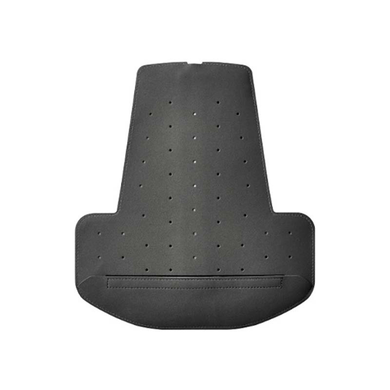 楽天市場】頭皮LED照射 KUMHO LED美髪器 RC600-GW 3種のLED波長 頭皮