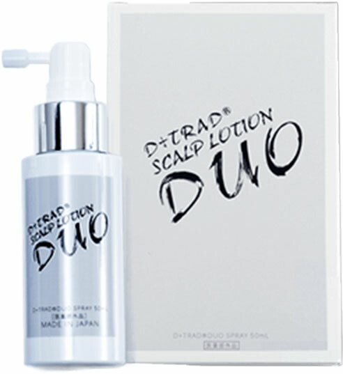 楽天市場】今だけプレゼントあり【正規代理店】D+TRAD スカルプ