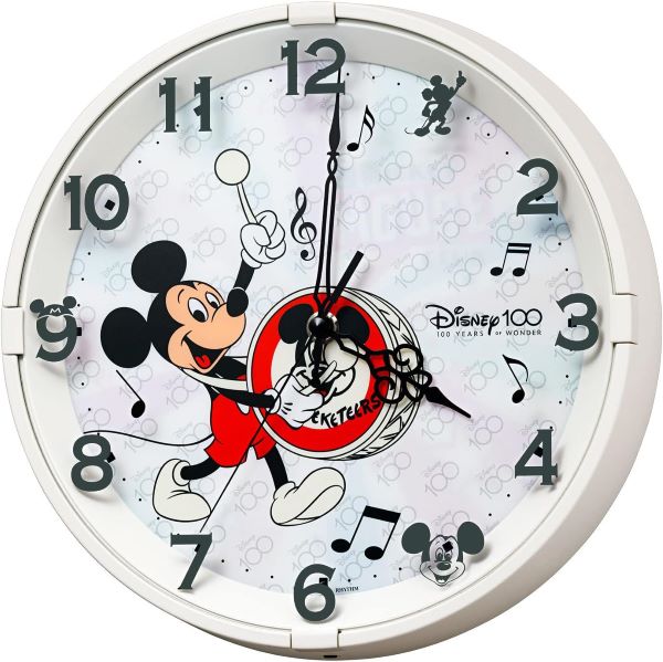 ディズニー 25周年 限定品 ミッキー セル画　５０００枚限定 ディズニー 25周年 限定品 ミッキー セル画5000枚限定