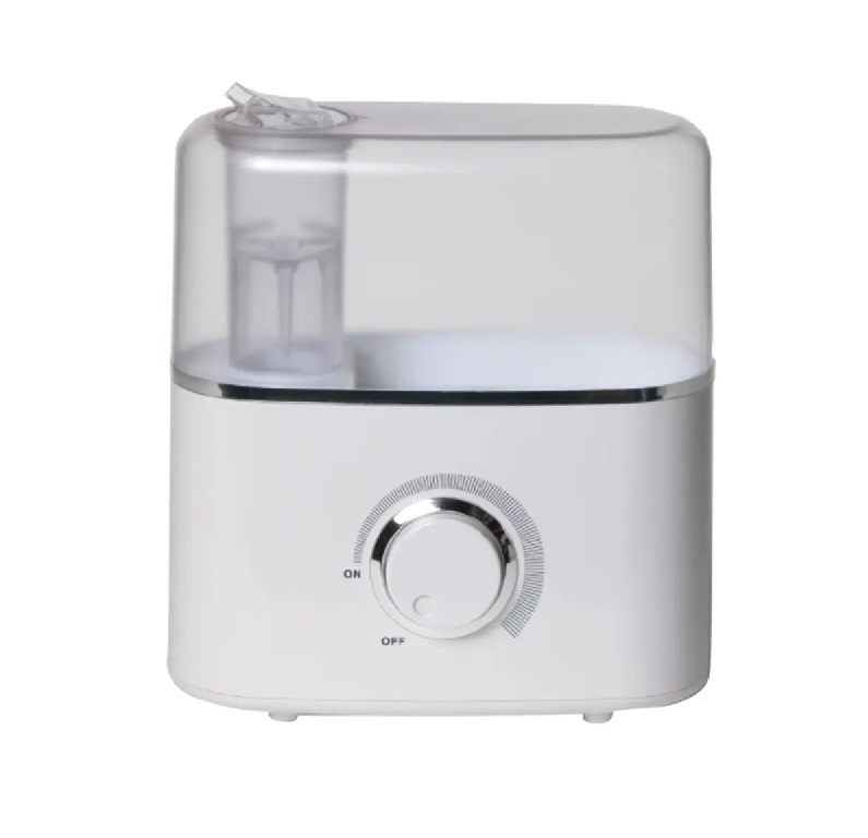【SALE品】TOYOTOMI トヨトミ 超音波霧化器 加湿器 JEH-N35 有効除菌畳数26畳 抗菌仕様 腐食対策超音波ユニット採用 除菌 消臭 加湿用液剤を細かいミストにして噴霧する目的などに利用されます。