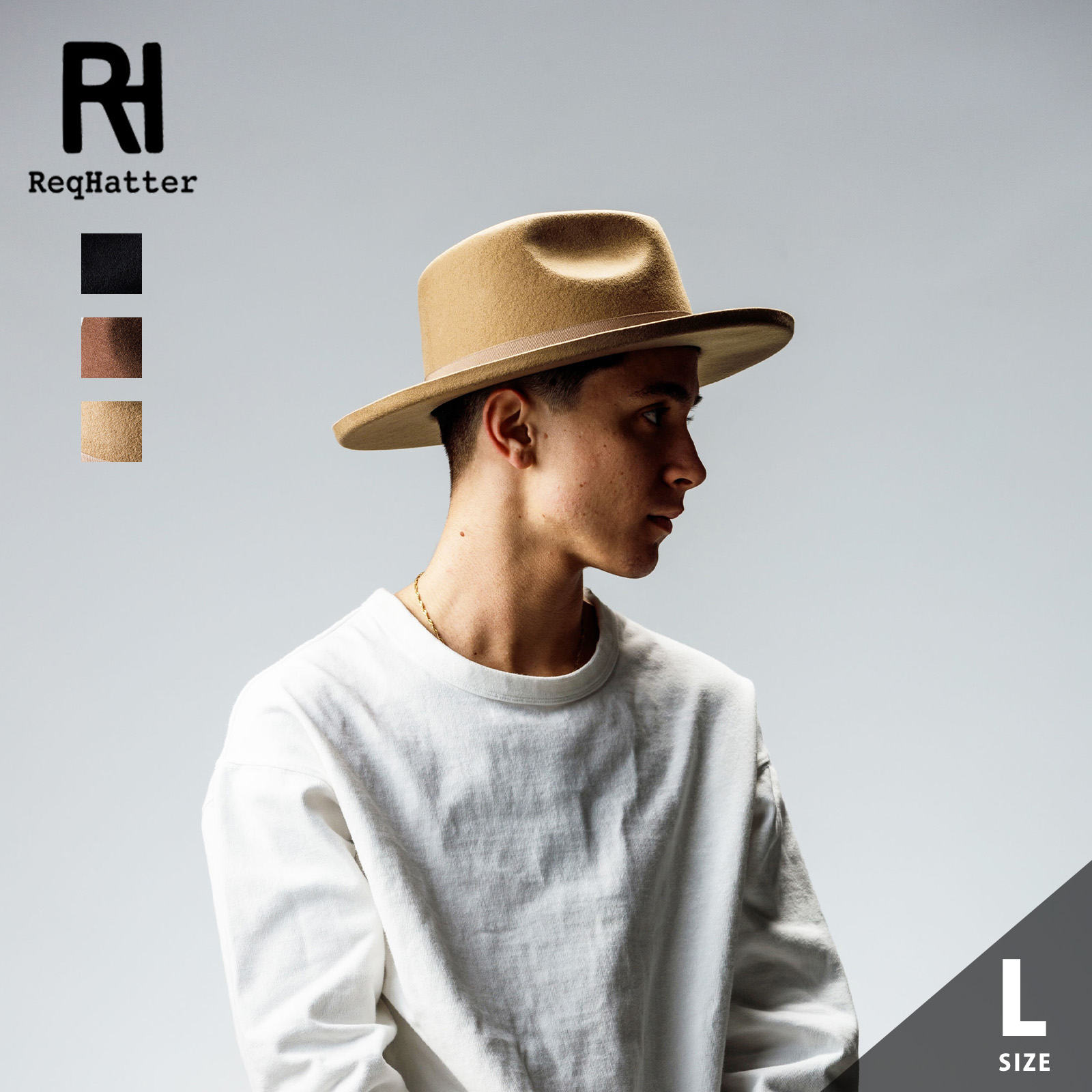 楽天市場】【SALE】スメット ハット(キャップ) スペシャリティ ゼン