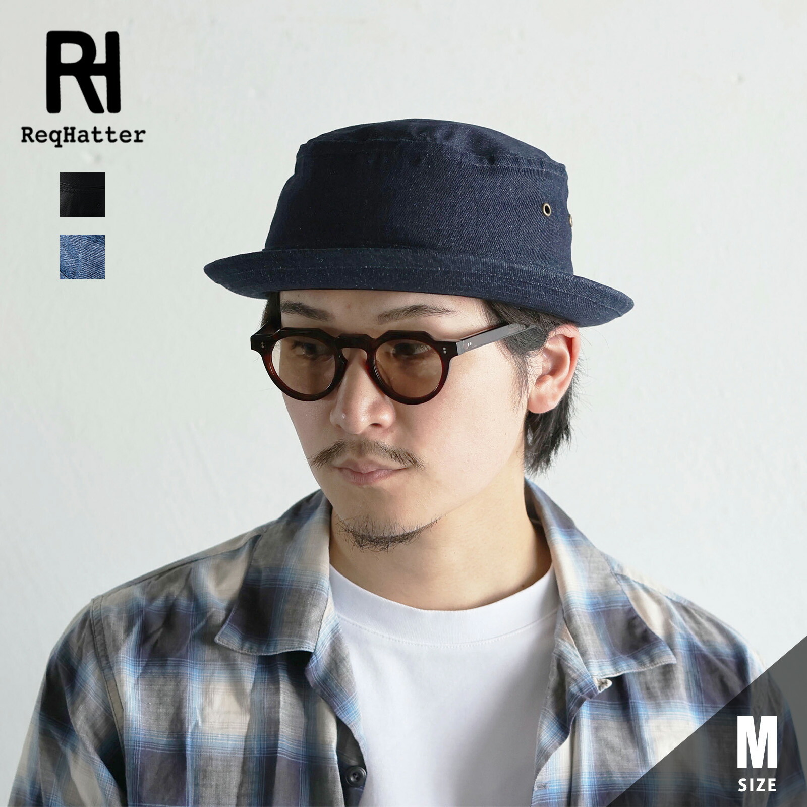 楽天市場】シュガーケーン SUGAR CANE ウォバッシュストライプ