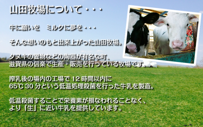 楽天市場 山田牧場チーズケーキ 大人気 山田牧場 贅沢チーズケーキ 食べ比べ3種6個セット 冷凍便 ひとりじめ アソート お中元 N Plus