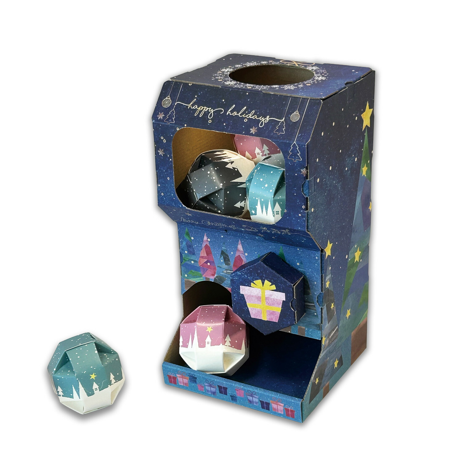 楽天市場】サウンドロップ ナムコクラシックス全8種バンダイ