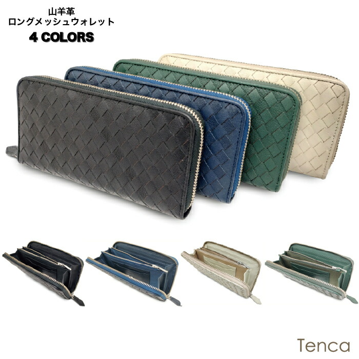 tcs-05.jpg