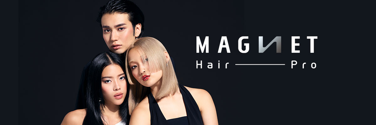 ��ŷ�Ծ� | ���� HOLISTICcures-MAGNETHairPro - �ۥꥹ�ƥ��å����奢�������� ��ŷ�Ծ�Ź�Ǥ���