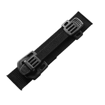 楽天市場 ネコポス便対応 Ykk Qb Bp A プラスチックパーツ バックル クイックリリースタイプ Quick Release Type Qbbpa Qb25bpa ホルキン