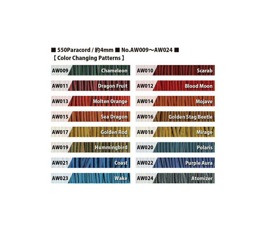 aw009-aw024-top.jpg