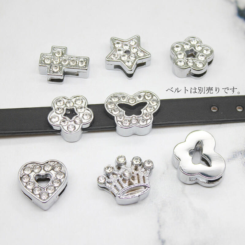 楽天市場】【ネコポス便対応】猫 , 愛らしいネコ顔チャーム , キョトン