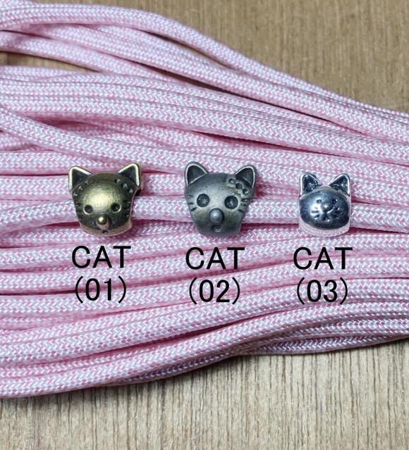 楽天市場】【MARUJO-PARTS人気商品 安心の日本製】 猫スッタズ ネコ