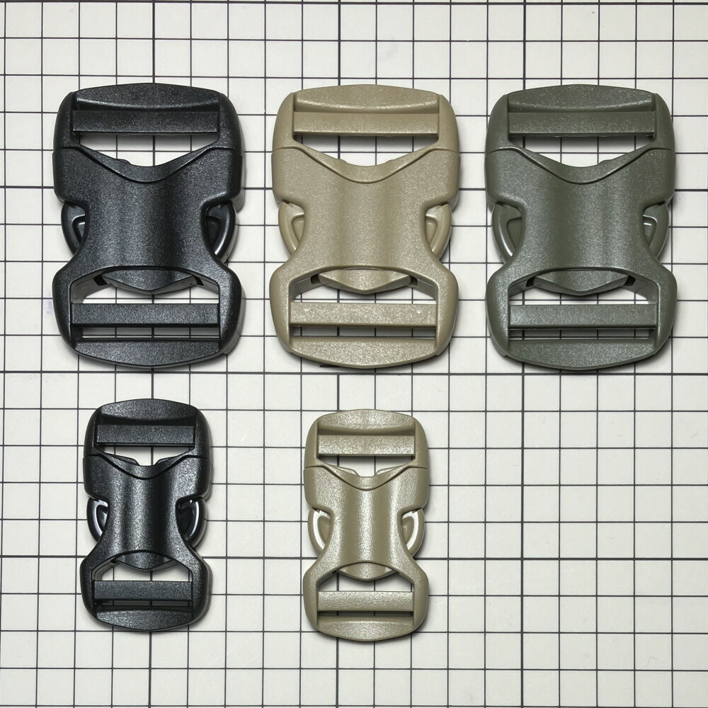 44MAGNUM 貴重な2枚セット 楽天市場】【ネコポス便対応】31180 Duraflex S.J. Titan Single