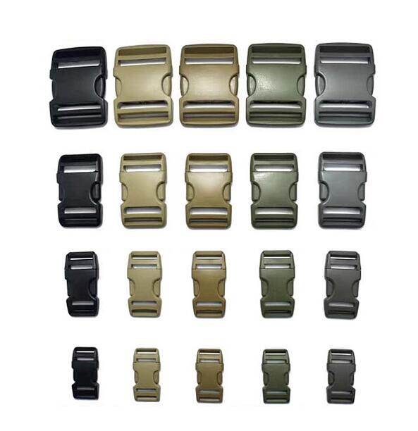 【大幅値下げ中】d.i.a 激レア 羽つきベルト♡希少 角度調整付 セパレートハンドル 46mm 46パイ LOWタイプ 22.2mm