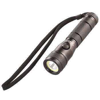STREAMLIGHT 038A TWINTASK 3C ツインタスク COB搭載モデル 【使用電源