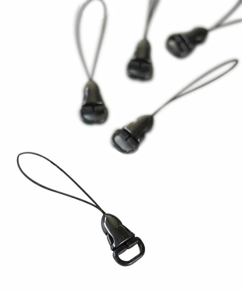 ストラップ パーツ STRIKER SPECIAL STEP KIT 6ポジション KAWASAKI ZX-6R 09~16