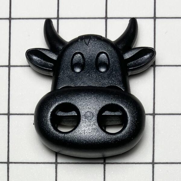 楽天市場】【ネコポス便対応】【クマちゃん型コードロック