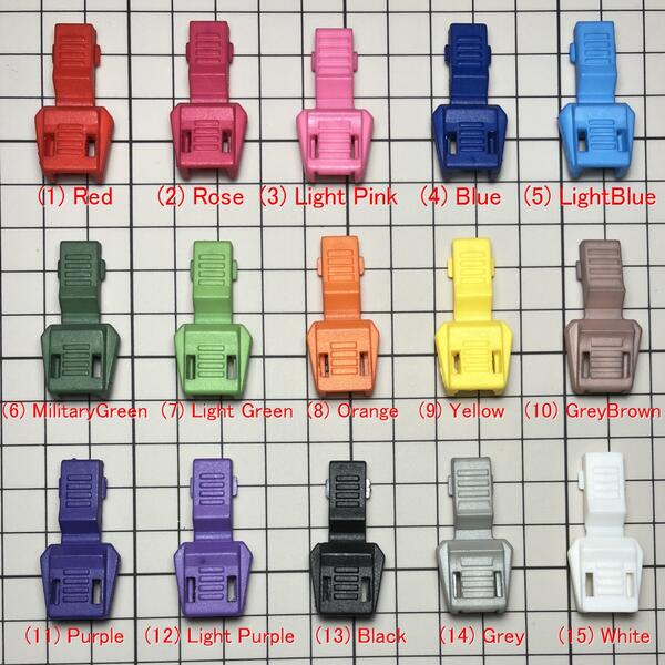 楽天市場】【ネコポス便対応】 ソーラーフォース L2-PC2