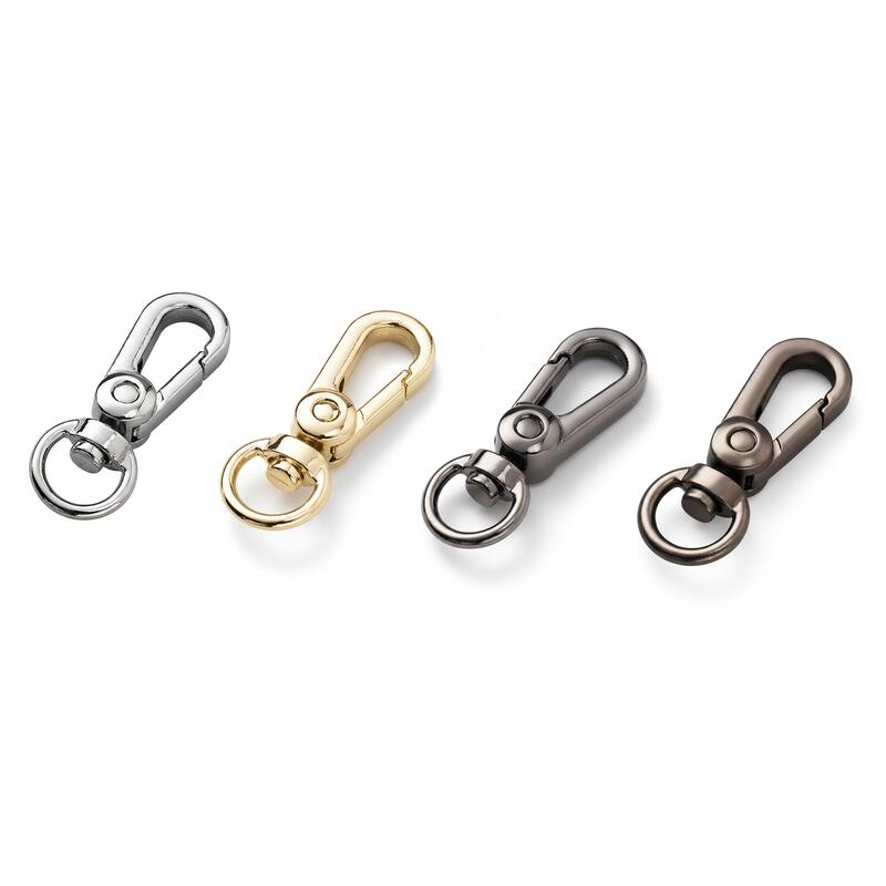 国産 衣桁 360度 回転フック シルバー付き 国産 衣桁 360度 回転フック シルバー付き インテリア小物