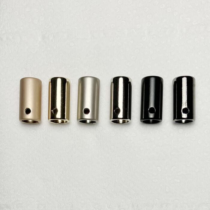 【レア】MLB エンゼルス バーベキュー用スパチュラ 金属ヘラ 栓抜き付き！ レア】MLB エンゼルス バーベキュー用スパチュラ 金属ヘラ 栓