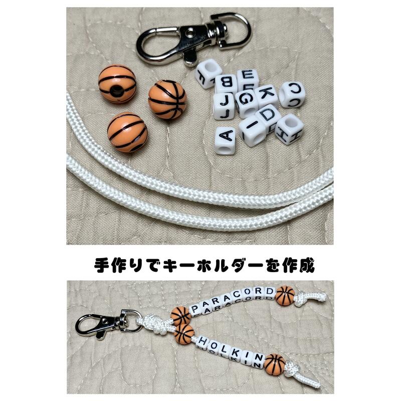 楽天市場】【ネコポス便対応】猫 , 愛らしいネコ顔チャーム , キョトン