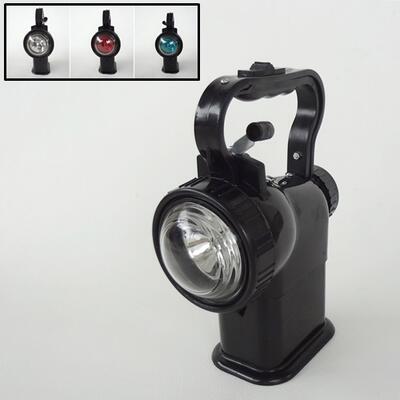 Led右翼手 ハンディ レトロライト 白み 赤いこと 緑色 フィルター水晶体充電 書体色 黒人 単1 3本 毛唐人 朱 グリーン 手振り洋燈 感応作つかい道灯 鉄路貴社 鉄道マン 述作ライト 照らしあわせる 手続用ライト 色彩ライト 鉄道中らい用ライト Acilemat Com