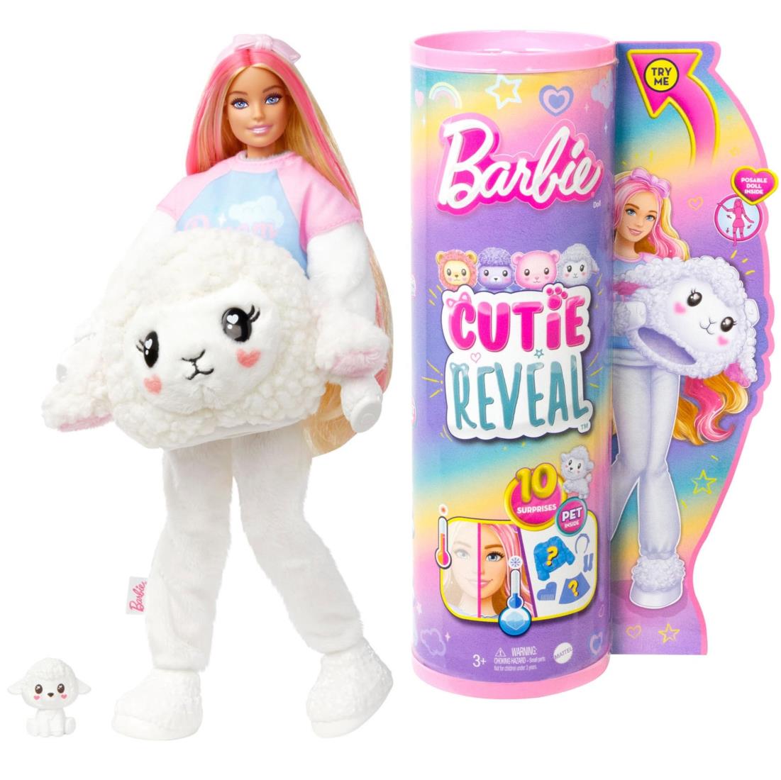 バービー　Barbie ベア　巨大熊ぬいぐるみ　非売品 楽天市場】マテル(MATTEL) バービー(Barbie) キュートアップ