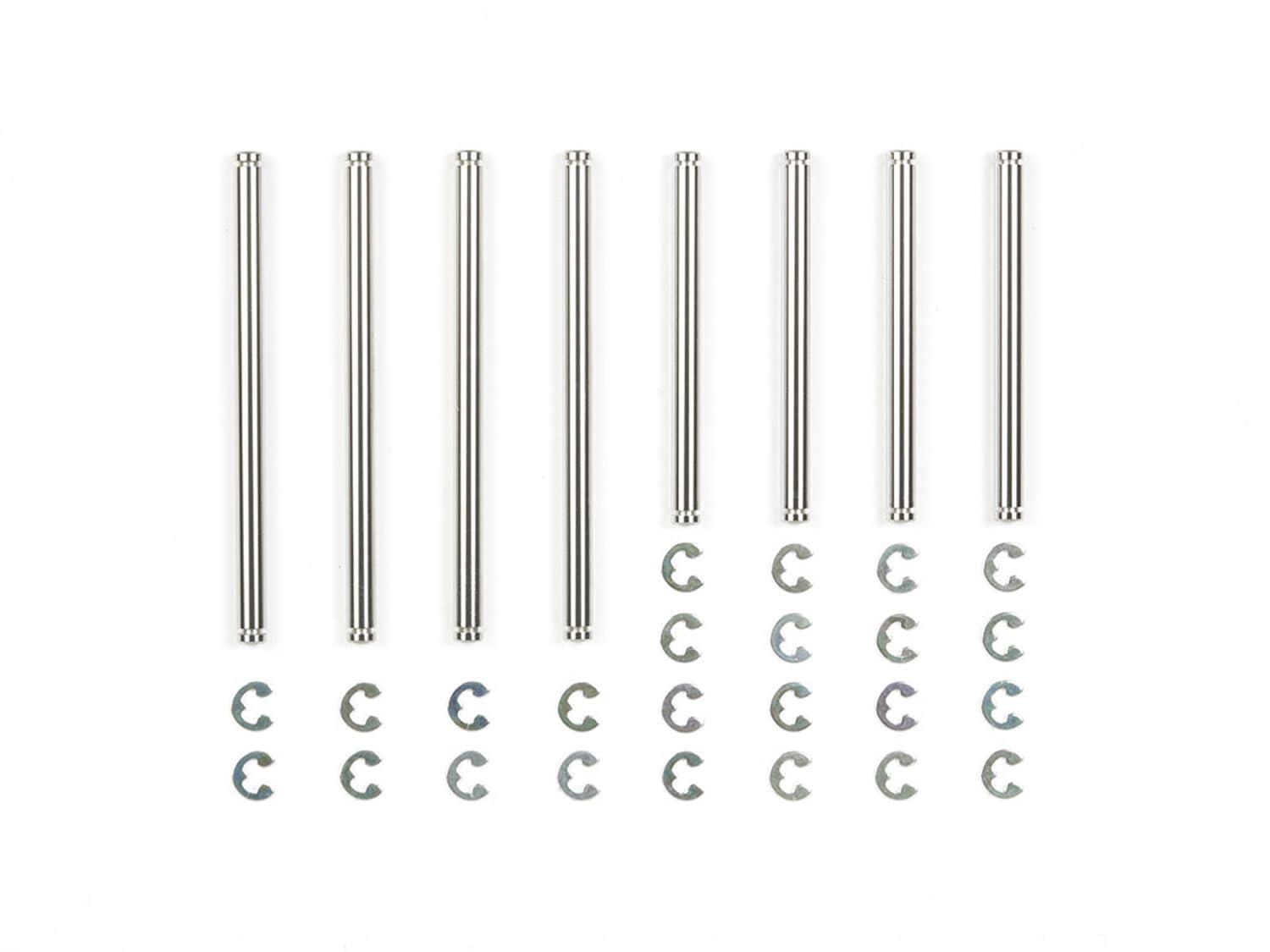 めめさん専用 楽天市場】京商 8×10mmシムセット ラジコン用パーツ 96644