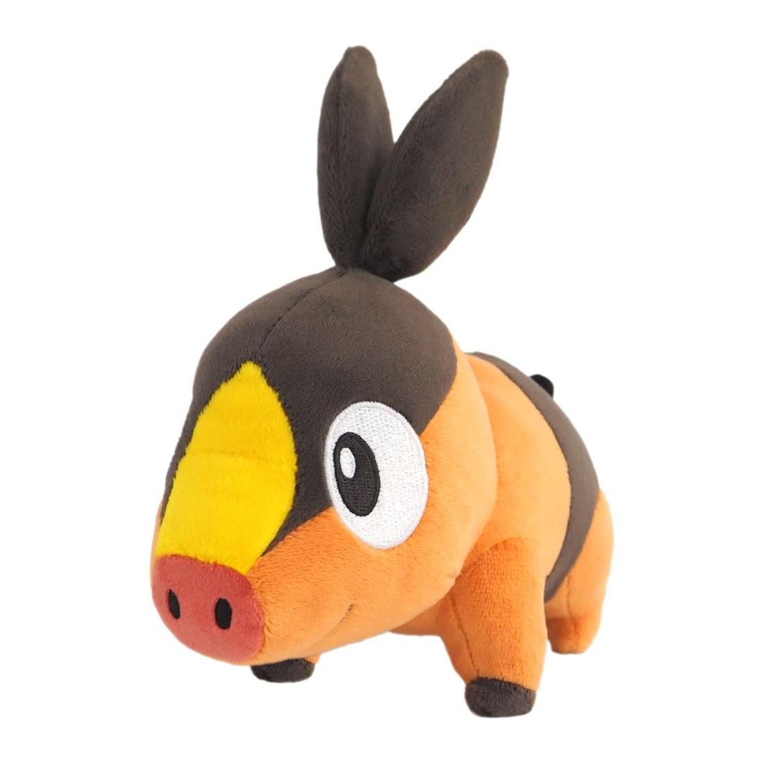 楽天市場】【新品】ポケットモンスター おしゃべりぬいぐるみ