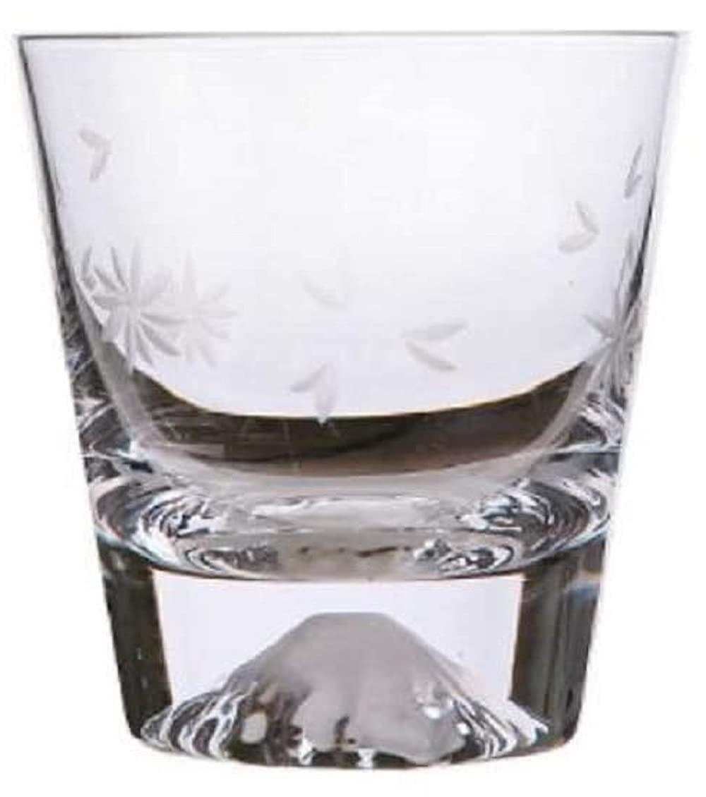 楽天市場】iwaki(イワキ) 耐熱ガラス ダブルウォールグラス マグカップ