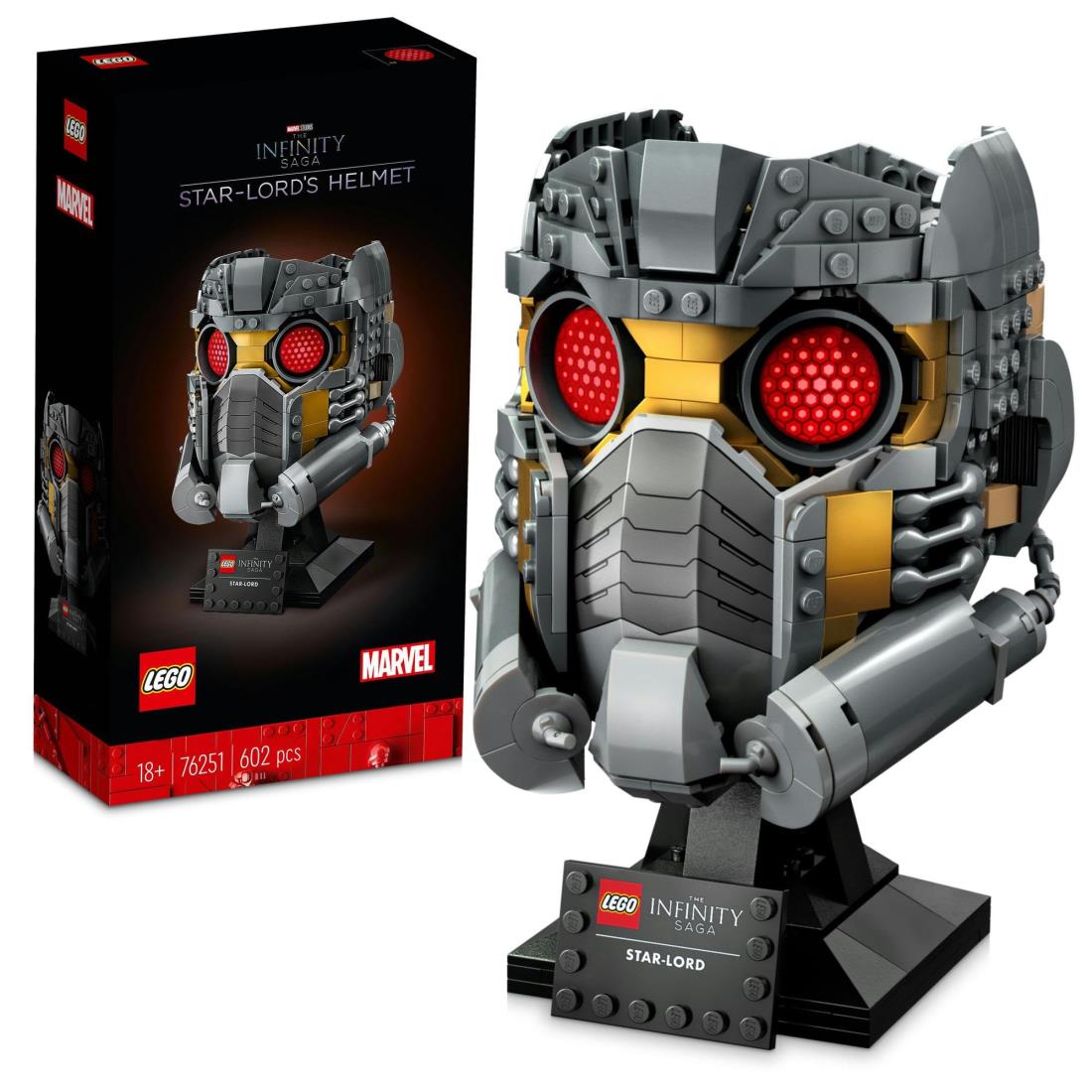 楽天市場】レゴ(LEGO) スター・ウォーズ ジャンゴ・フェット