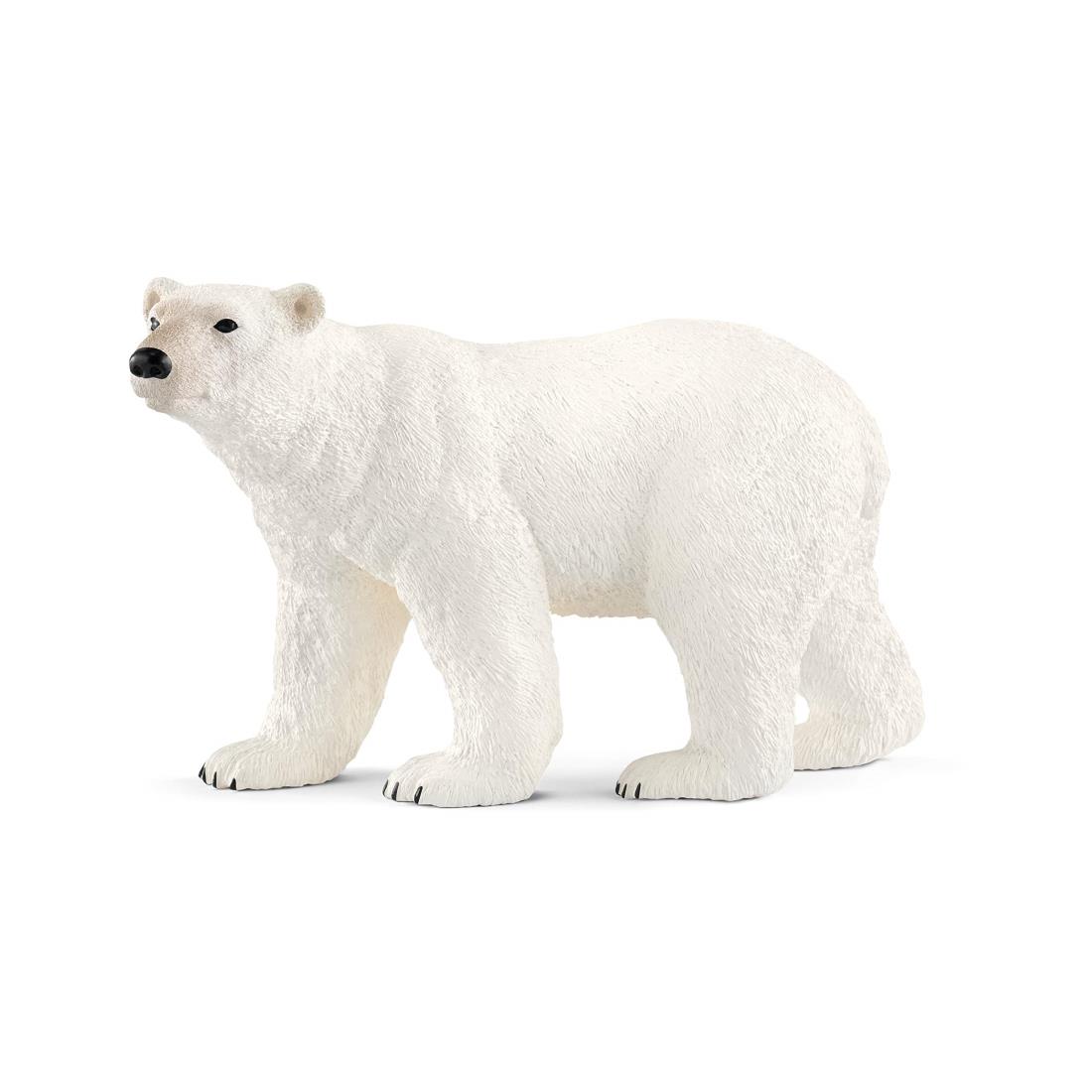 Schleichシュライヒ　51体セット　動物　フィギュア 楽天市場】【びっくり特典あり】じゅう医のトラック 42503 動物