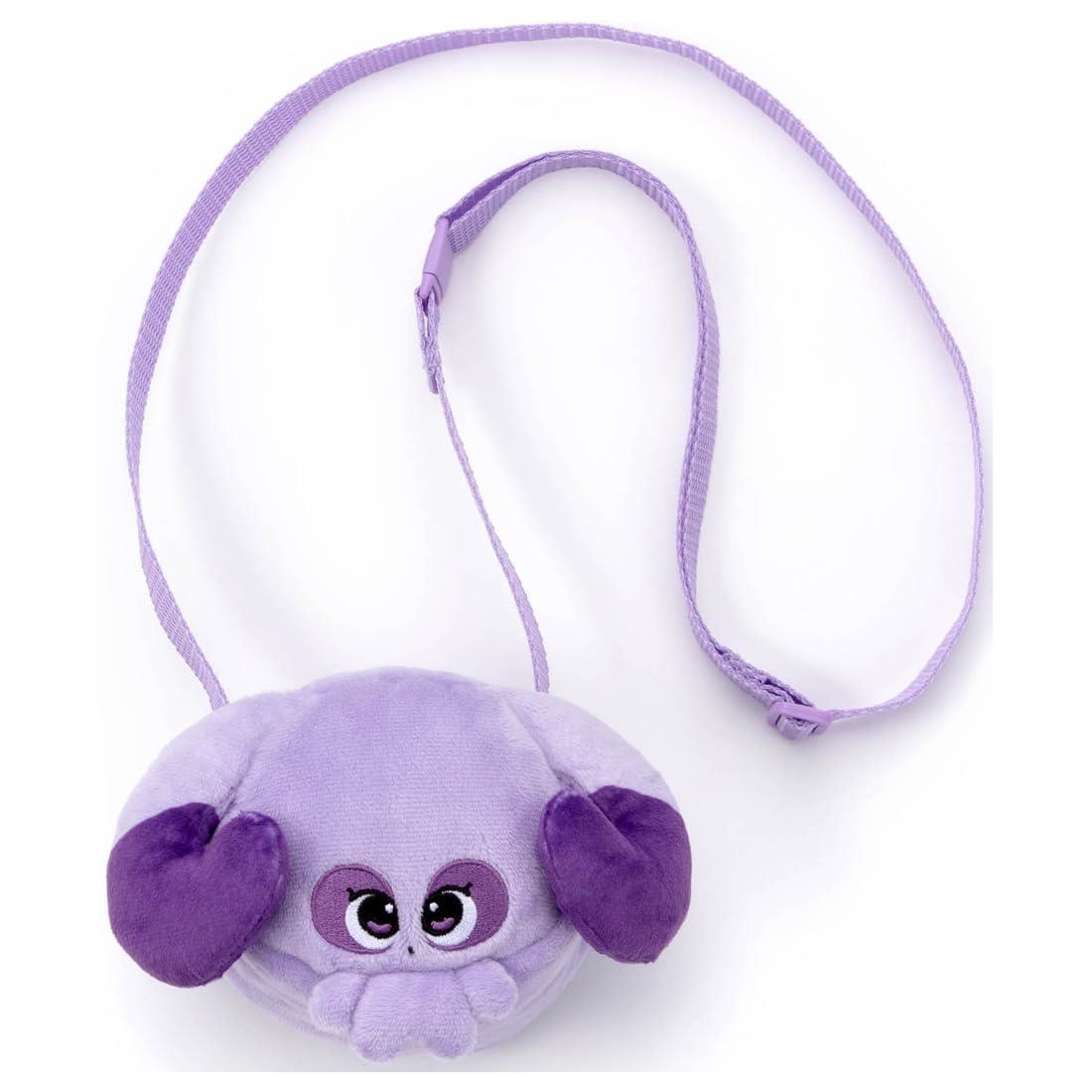 Animou ライオン S ぬいぐるみ  全長19cm Amazon.co.jp: Animou ライオン S ぬいぐるみ 全長19cm : おもちゃ