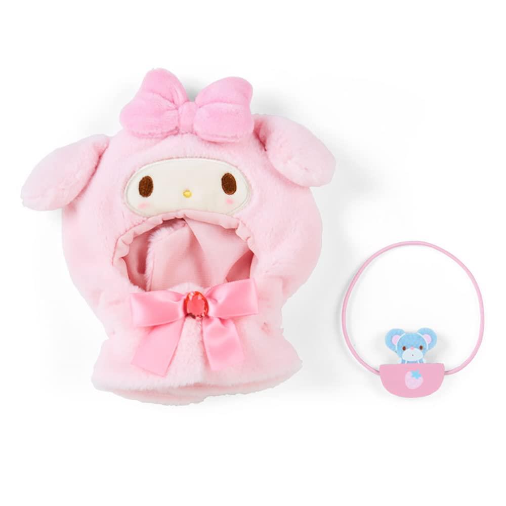 サンリオグッズ　まとめ売り　ぬいぐるみ　フィギュア　カード　ストラップ　テープ 全商品｜サンリオオンラインショップ本店 - 公式通販サイト