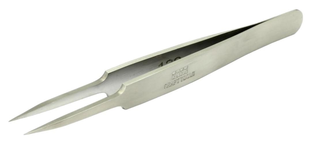 みー様 オムロン PLC ZX-EM02T NEW