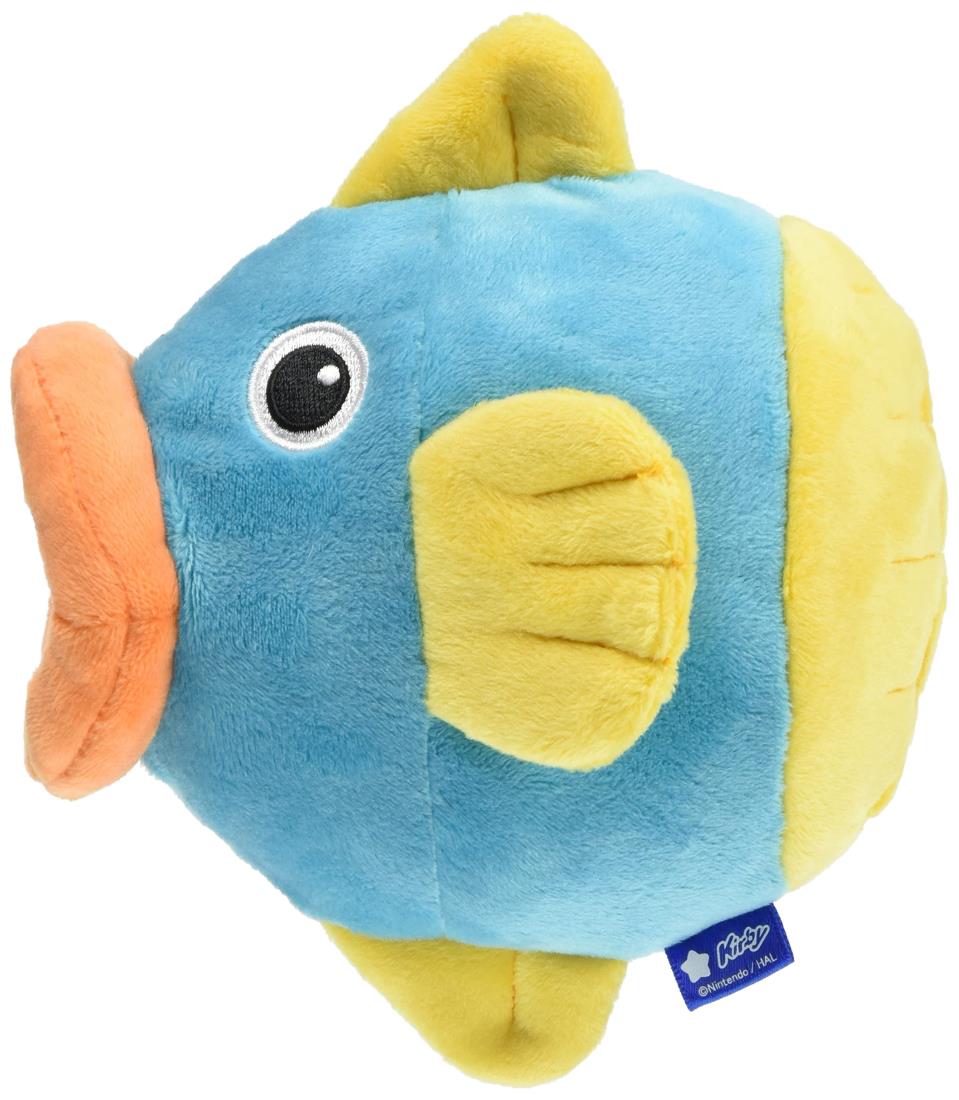 楽天市場】三英貿易 星のカービィ ALL STAR COLLECTION ニンジャ