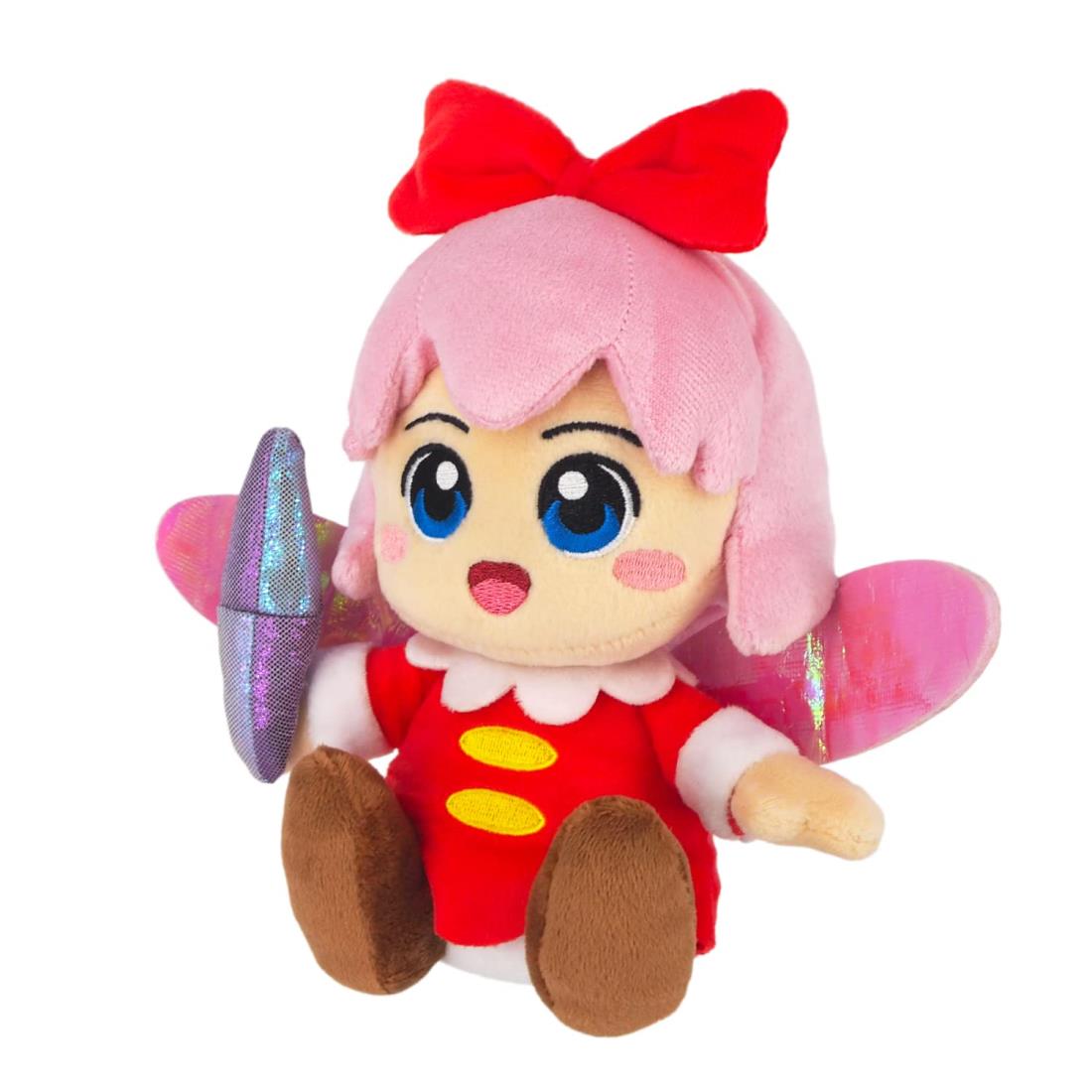 星のカービィ　キャラクター　ぬいぐるみマスコット　29点　大量　まとめ売り Amazon.co.jp: 三英貿易(Sanei Boeki) 星のカービィ ALL STAR