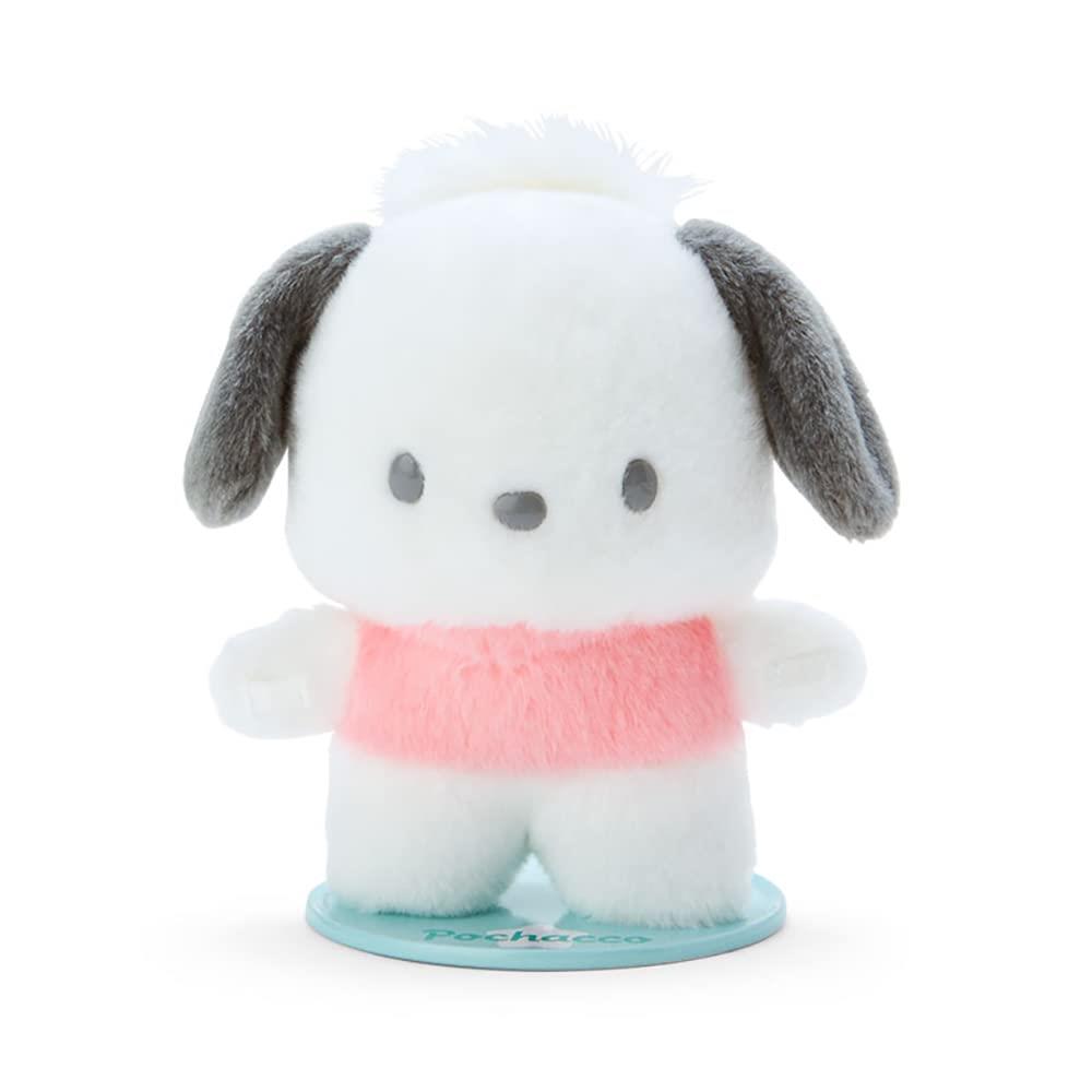 ウサハナ ぬいどりドール ぴたっとふれんず Sサイズ 51wGebDTlUL._UF350,350_QL50_.jpg