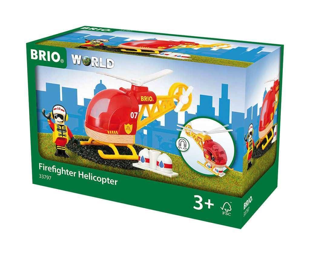 (未使用･未開封品)　BRIO 直線レール216mm 33341 lok26k6 Amazon | BRIO 直線レール216mm 33341 | レール | おもちゃ